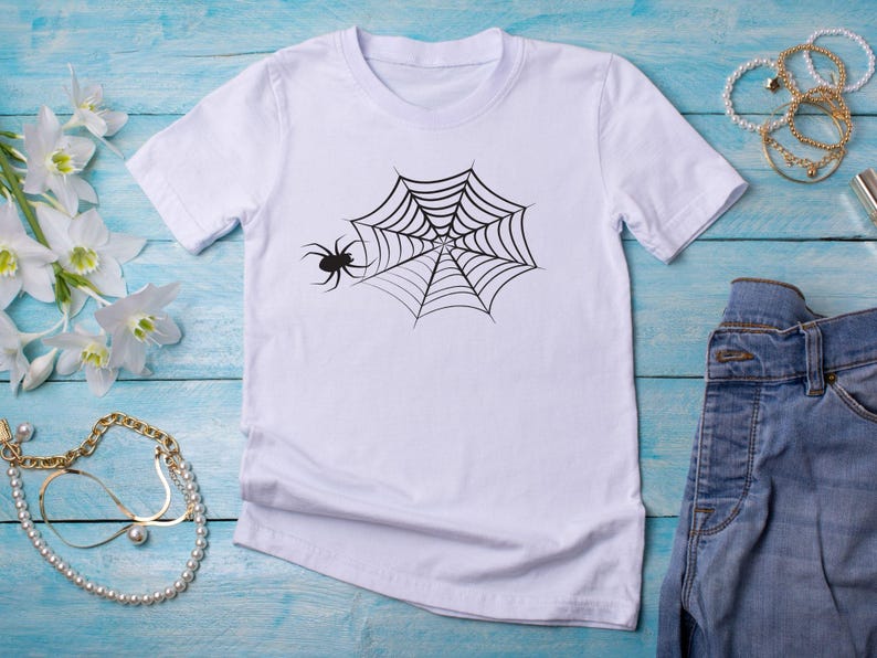 SPIDER WEB SVG, Spider Web Bundle Svg, Spider Web Clipart, Spider Web Cut Files For Cricut, Spider Web Vector
Spider Web svg Bundle, Scary Spider Web svg, Spider Web Silhouette, Spider Web Clipart, Spider Web Cricut, Halloween Spider Web svg
Spider Web SVG, Scary Spider SVG, Digital Download, Instant Download, Png - Pdf - Ai