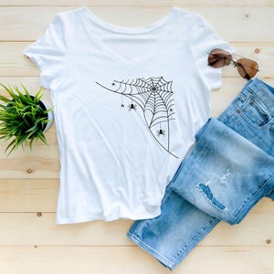 SPIDER WEB SVG, Spider Web Bundle Svg, Spider Web Clipart, Spider Web Cut Files For Cricut, Spider Web Vector
Spider Web svg Bundle, Scary Spider Web svg, Spider Web Silhouette, Spider Web Clipart, Spider Web Cricut, Halloween Spider Web svg
Spider Web SVG, Scary Spider SVG, Digital Download, Instant Download, Png - Pdf - Ai