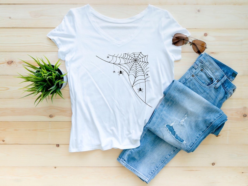 SPIDER WEB SVG, Spider Web Bundle Svg, Spider Web Clipart, Spider Web Cut Files For Cricut, Spider Web Vector
Spider Web svg Bundle, Scary Spider Web svg, Spider Web Silhouette, Spider Web Clipart, Spider Web Cricut, Halloween Spider Web svg
Spider Web SVG, Scary Spider SVG, Digital Download, Instant Download, Png - Pdf - Ai