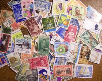 ニュージーランドの切手 il_340x270.2472299664_26rf.jpg