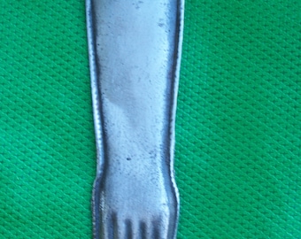 Gran Ex Voto de Milagro con Brazo de Hojalata/Plata