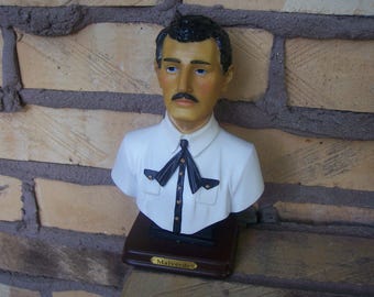 JESUS MALVERDE Santo Narco saint Sinaloa marijuana money stacks