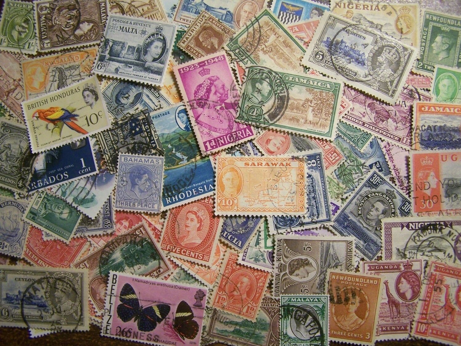 Queen victoria stamp - Etsy 日本