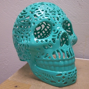 il_300x300.4056695798_h42g.jpg