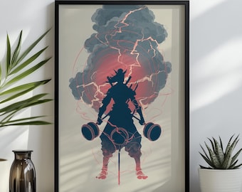 現在、この商品の在庫はありません - Etsy