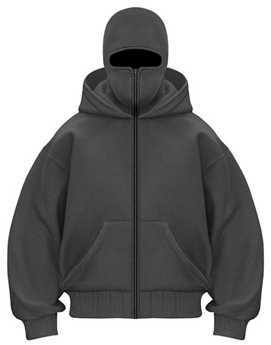トップス LANAsupreme Dangerous Zip Up Hooded Fall/Winter 2025 Preview – Supreme