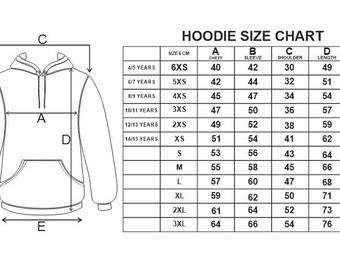 Black Full Zip Hoodie – “savage” Embroidered Face Mask Hoodie
