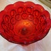 see more listings in the Glass,Linens, Buttons section