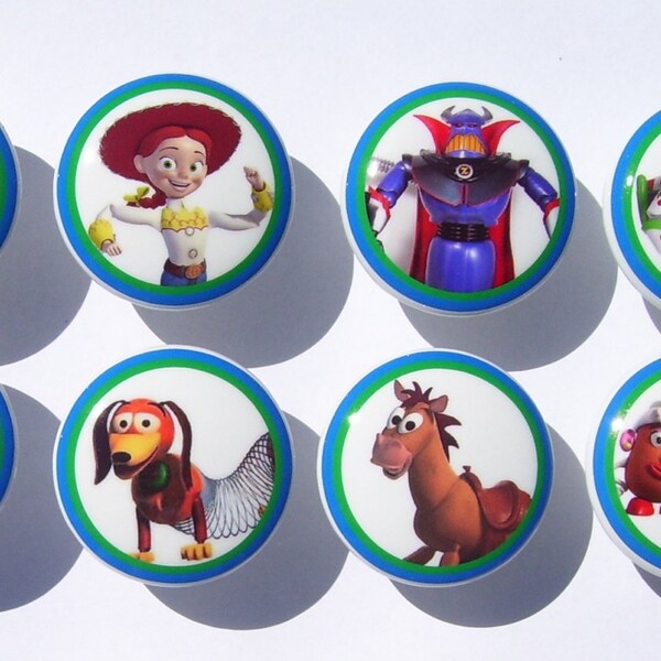 Two Story Curtains Etsy