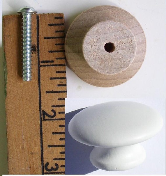 1 One Hello Kitty Dresser Drawer Knobs You Pick The Etsy