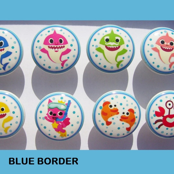 Boy Drawer Knobs Etsy