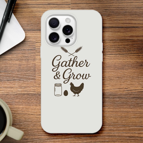 Flexi case