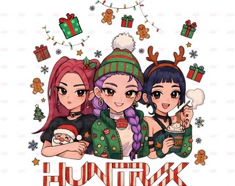 74 Adesivi Kpop Demon Hunters: Saja Boys, Rumi, Jinu, Mira, Zoey – Perfetti Per I Fan!