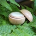 see more listings in the Original Solid Perfume  section