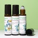 see more listings in the Roll -on Perfume Oils section