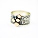 see more listings in the Sterling Silver Rings section