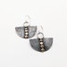 see more listings in the Sterling Silver Earrings section