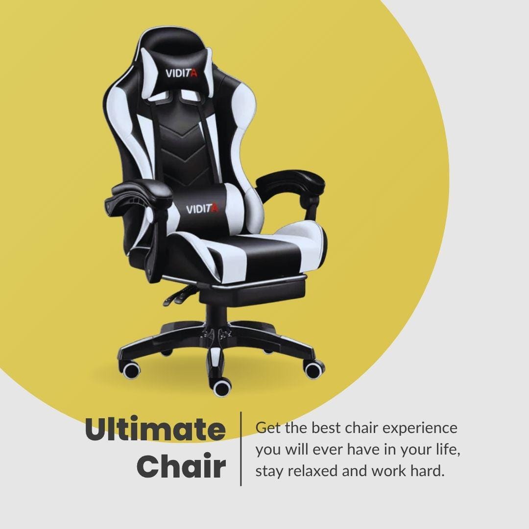 Ergonomic Comfy New Zealand