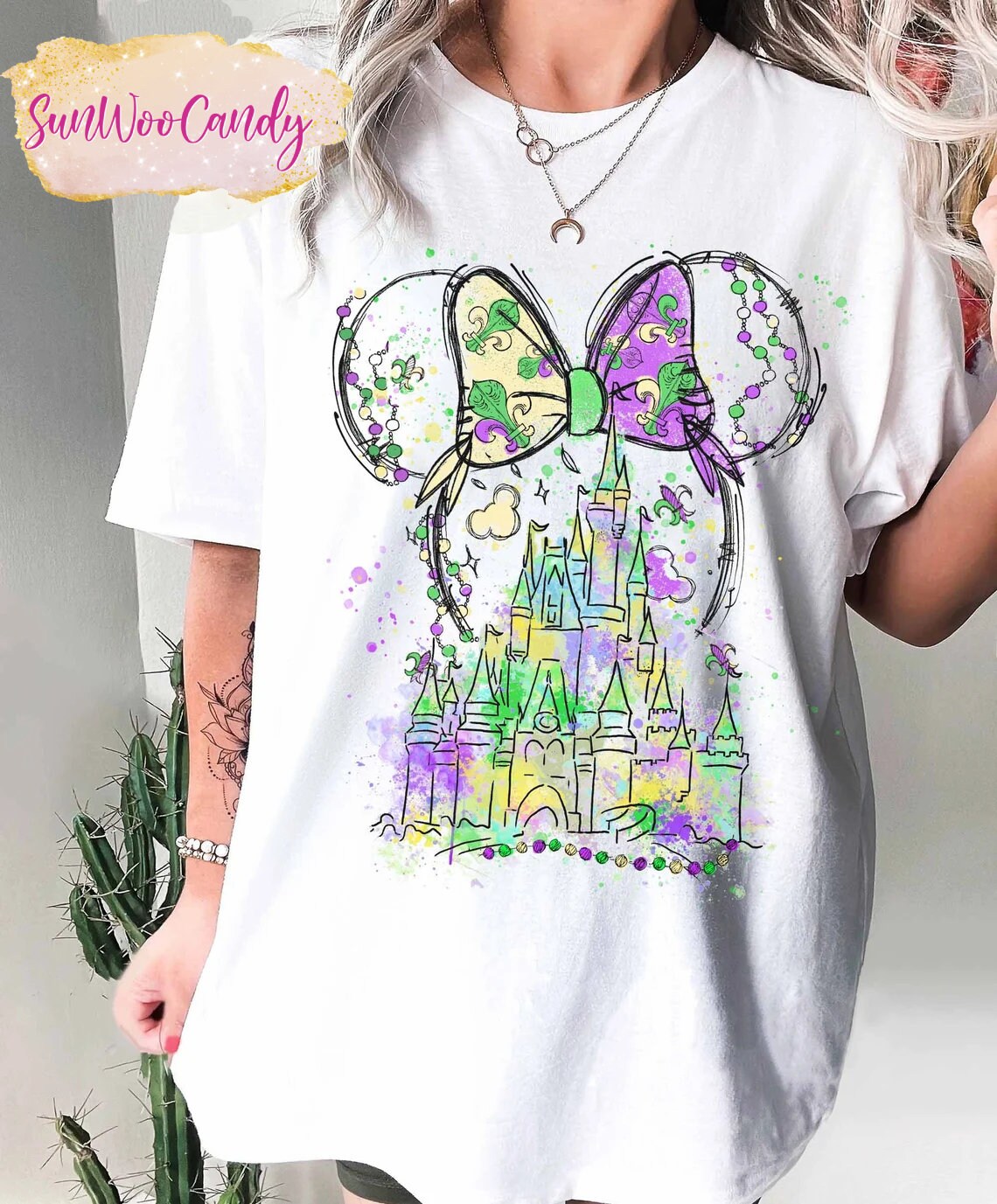 disney world mardi gras 2025 tickets