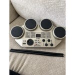 Drum Kits