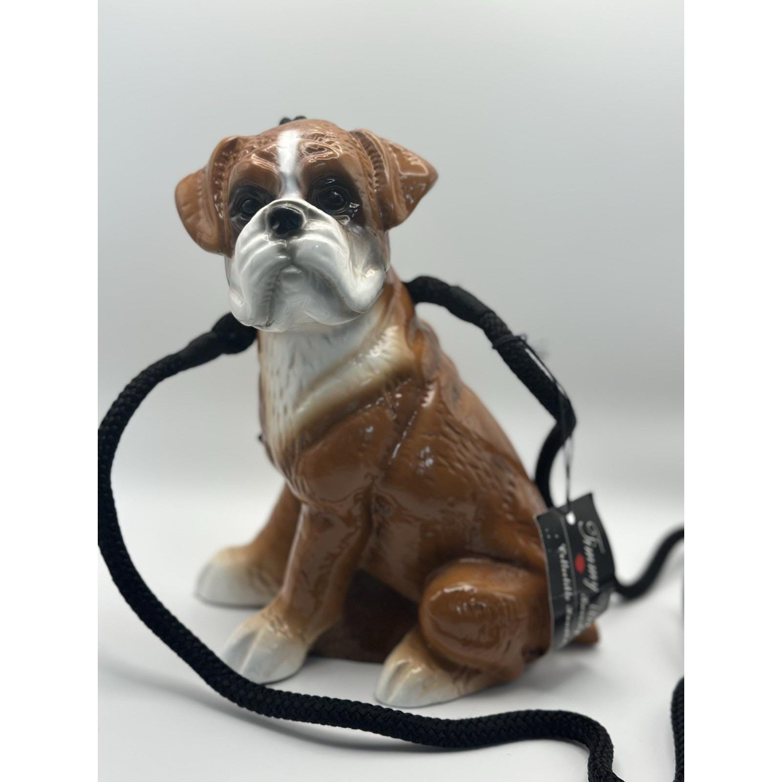 Timmy Woods Purse Dog - Etsy