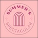 Summer