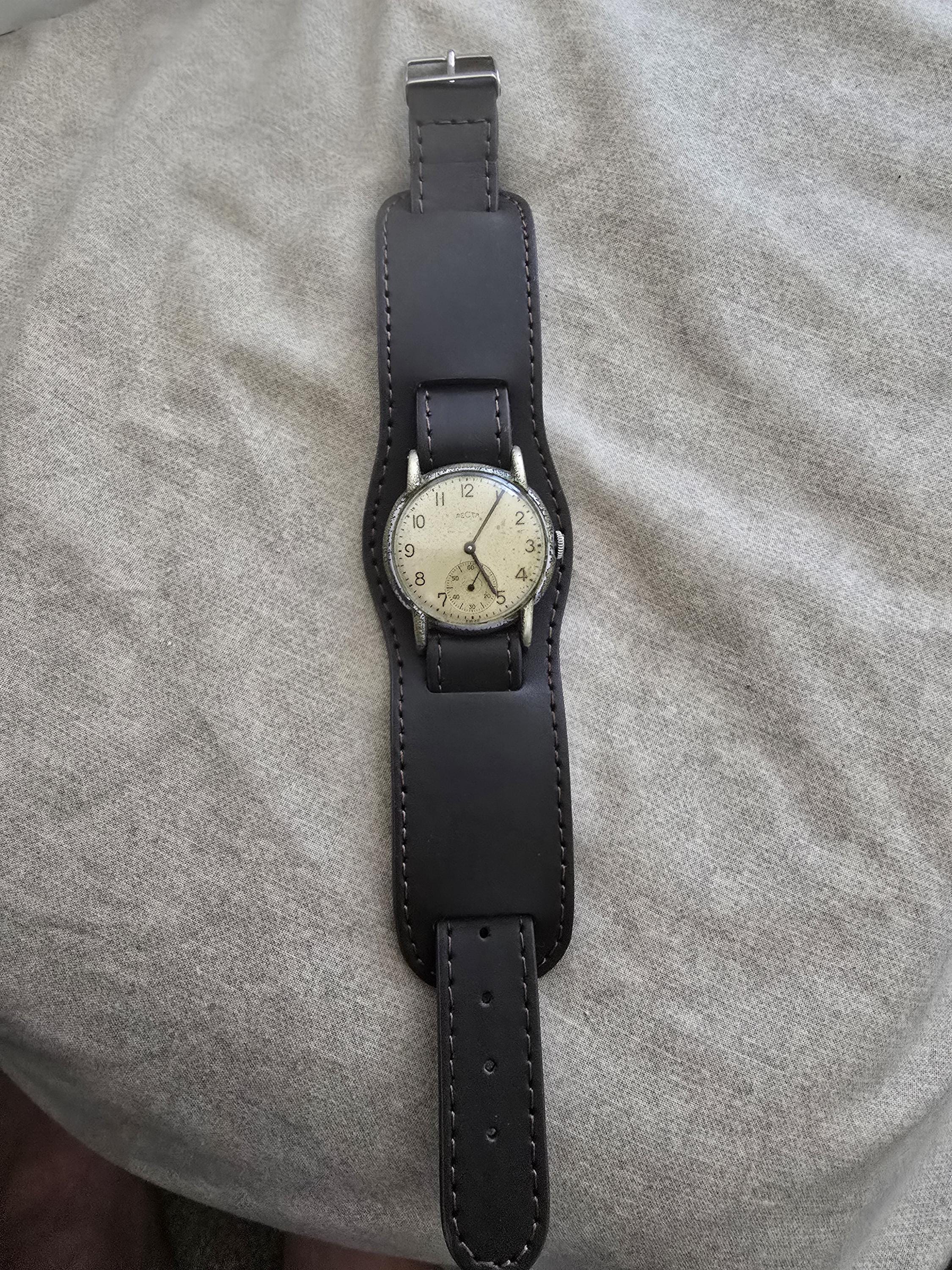 1940s hamilton watch - Etsy 日本