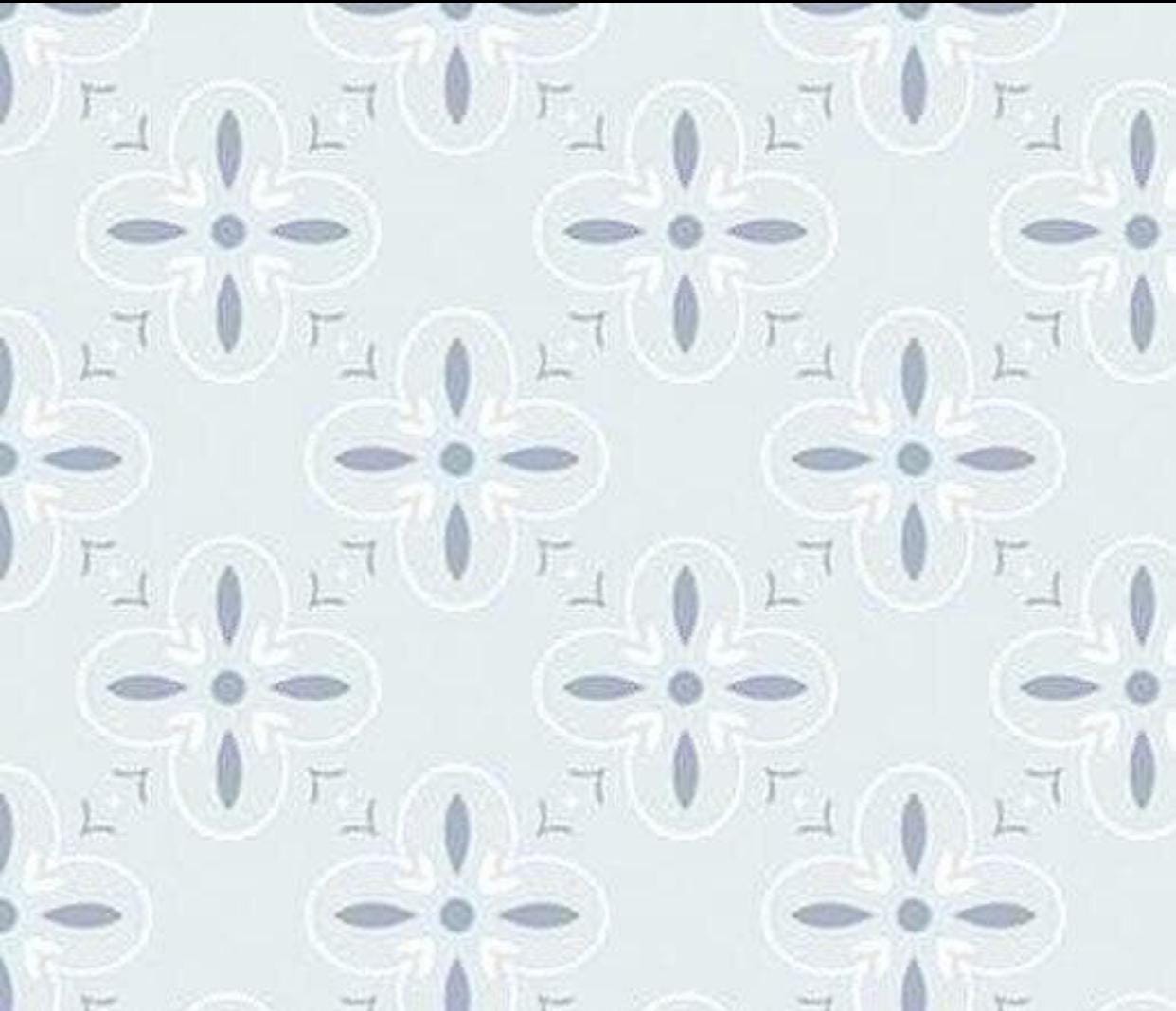 Between the Pages by Fran Gulick for Riley Blake Designs. Sold by the 1 ...