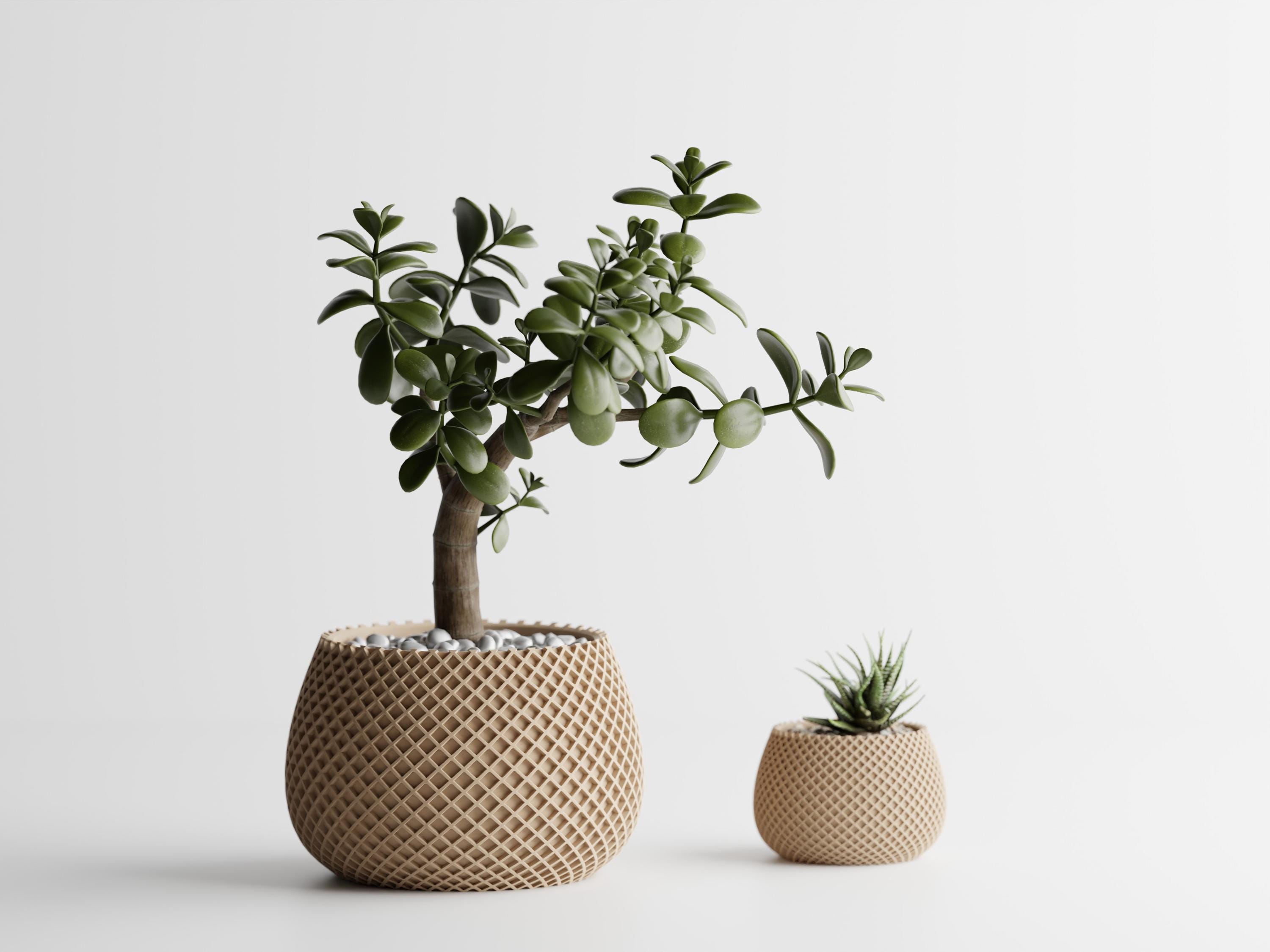 zimmerpflanzen eukalyptus Kunstpflanze Eukalyptusbaum  150 cm