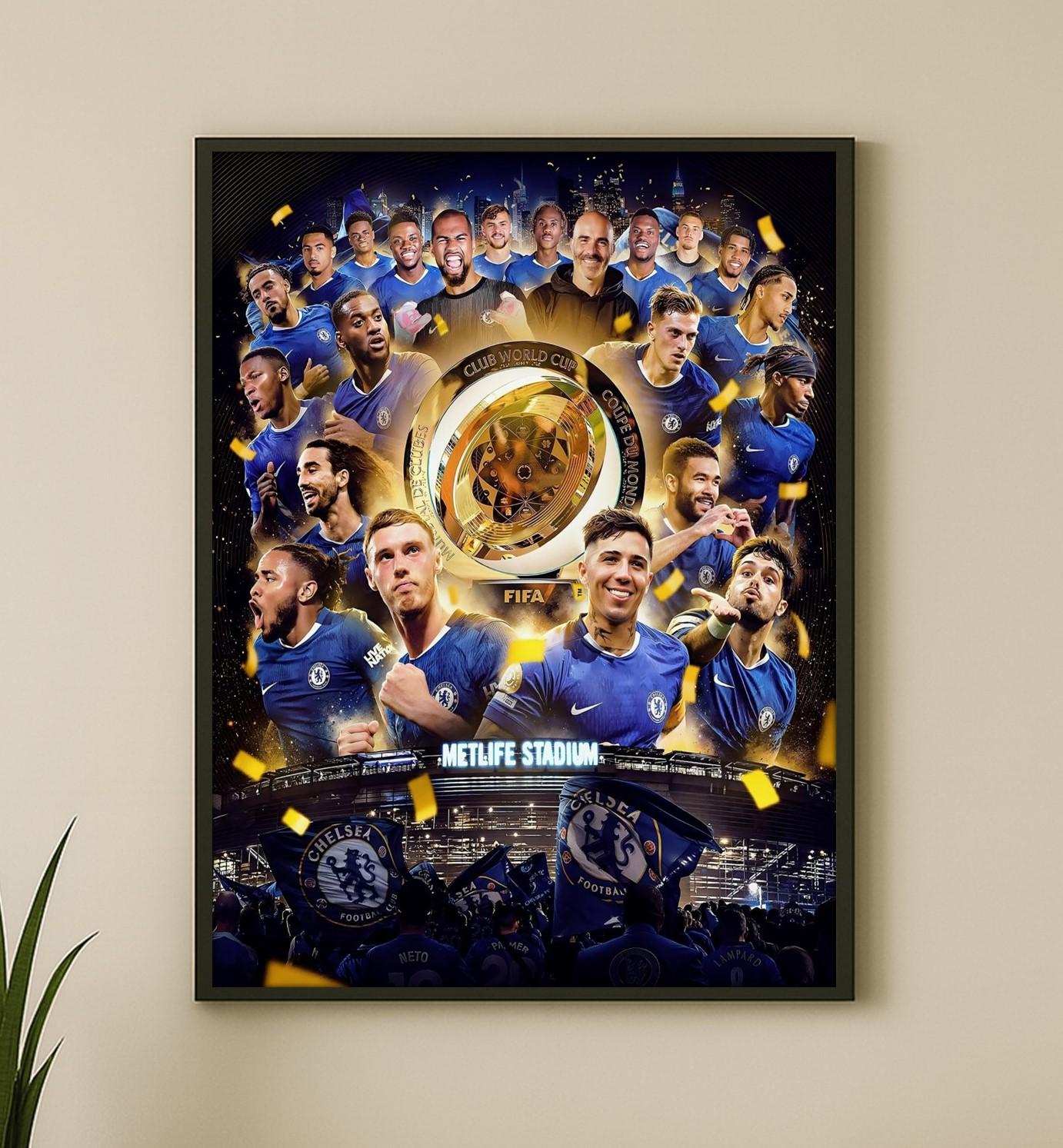 Club world cup - Etsy 日本