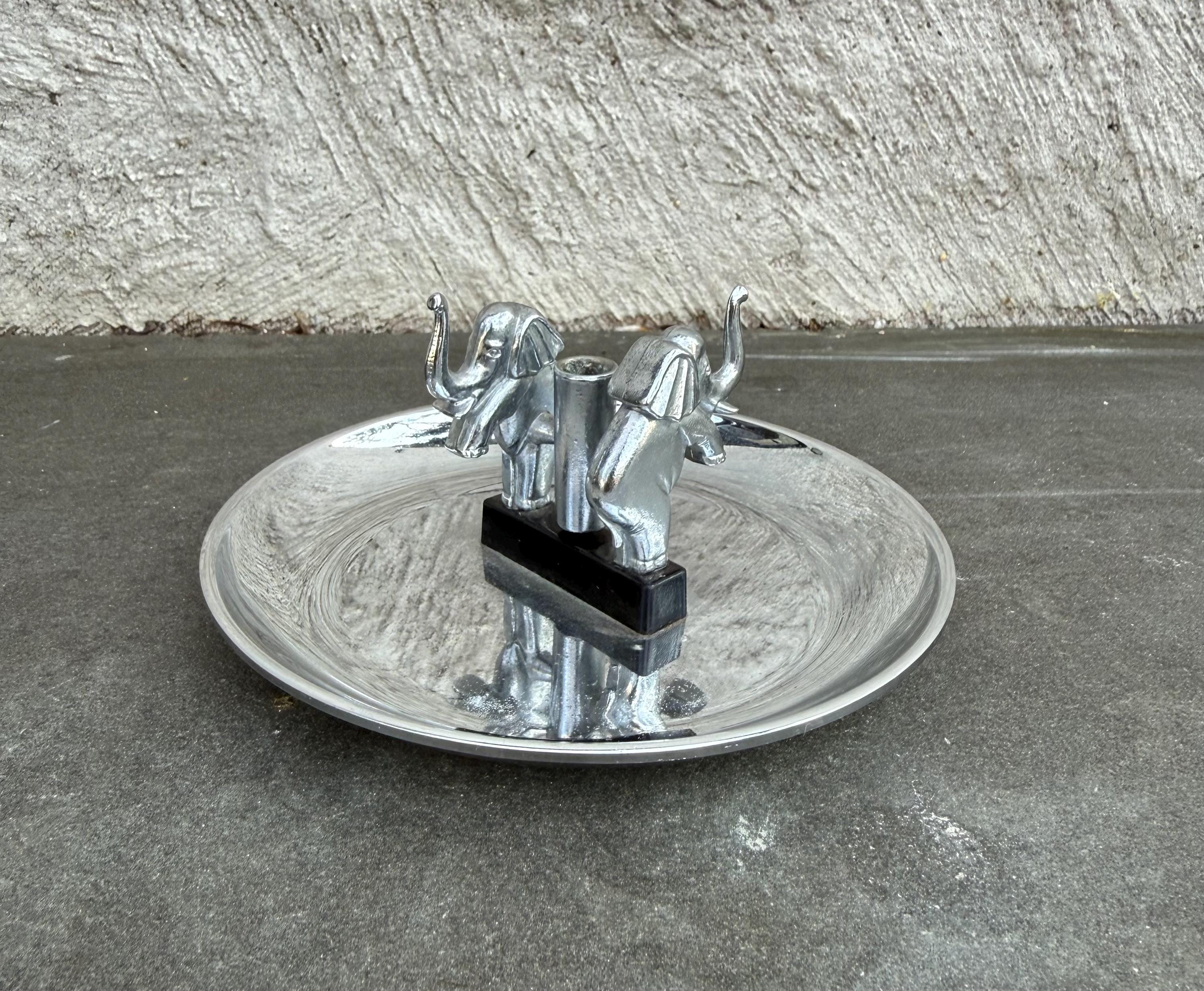 Love Sculpture Robert Indiana - Etsy