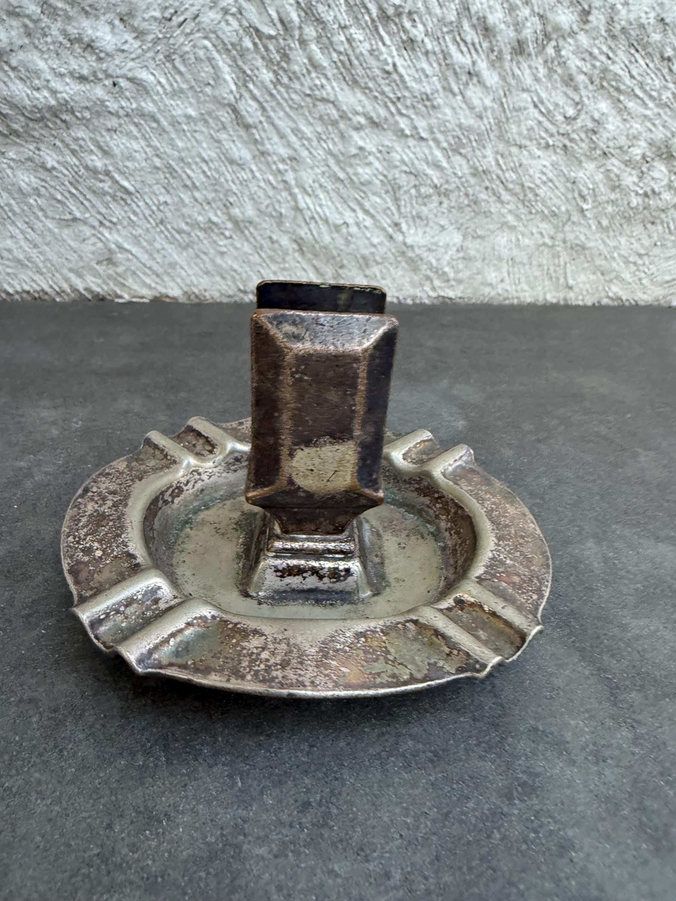 Wallace Silver Plate - Etsy