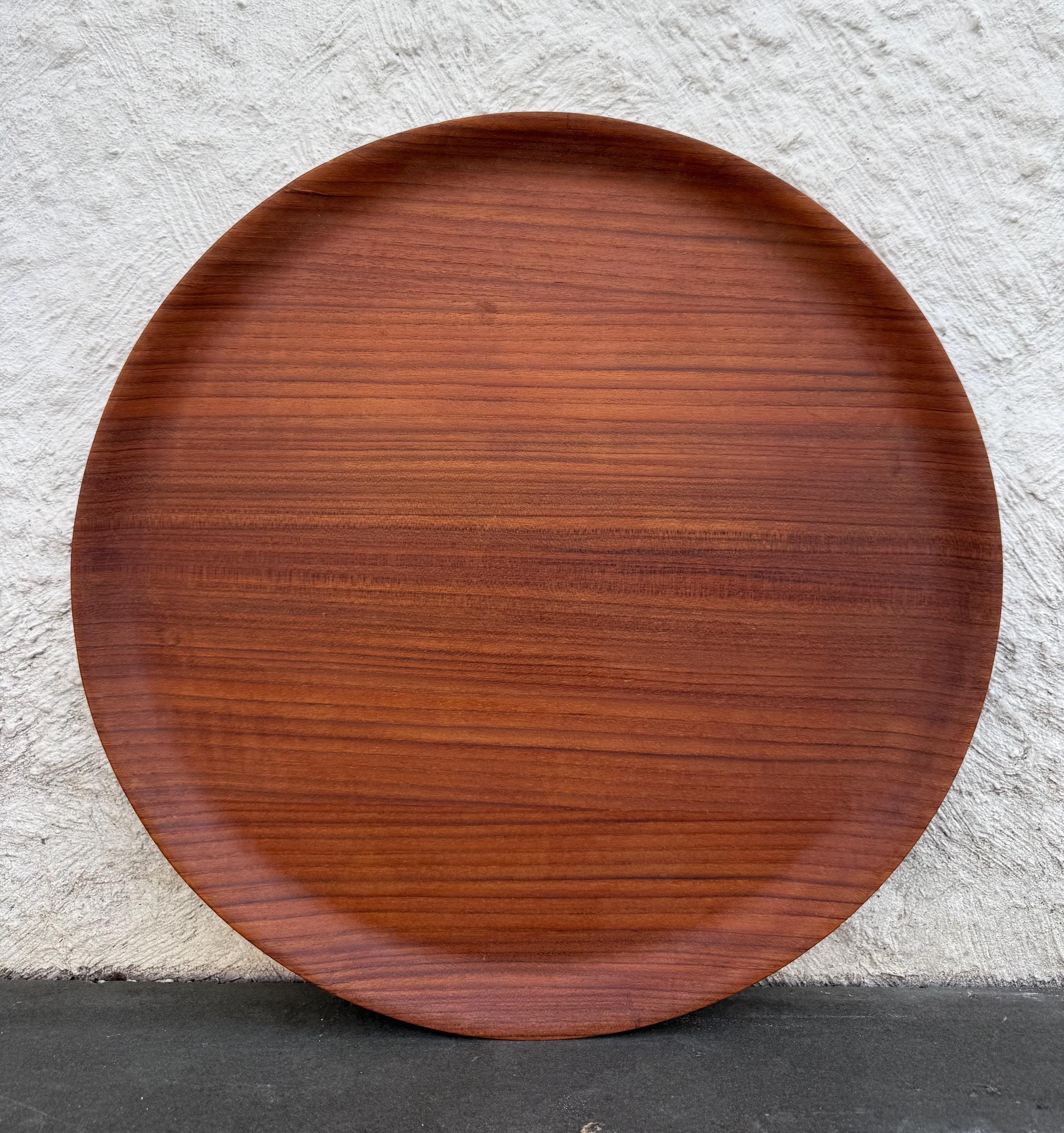 Ary Nybro - Etsy