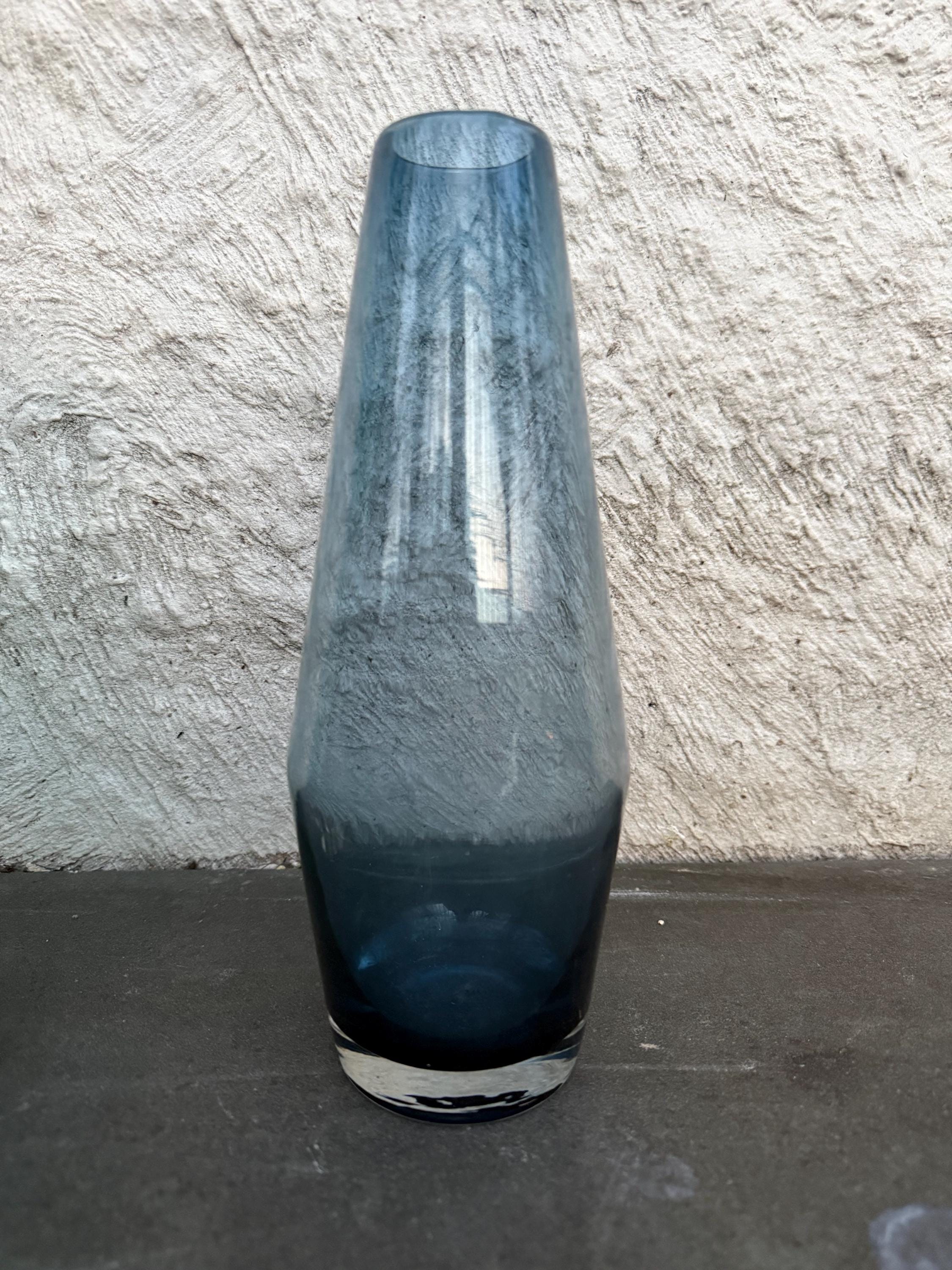 Riihimaen lasi oy - Etsy 日本