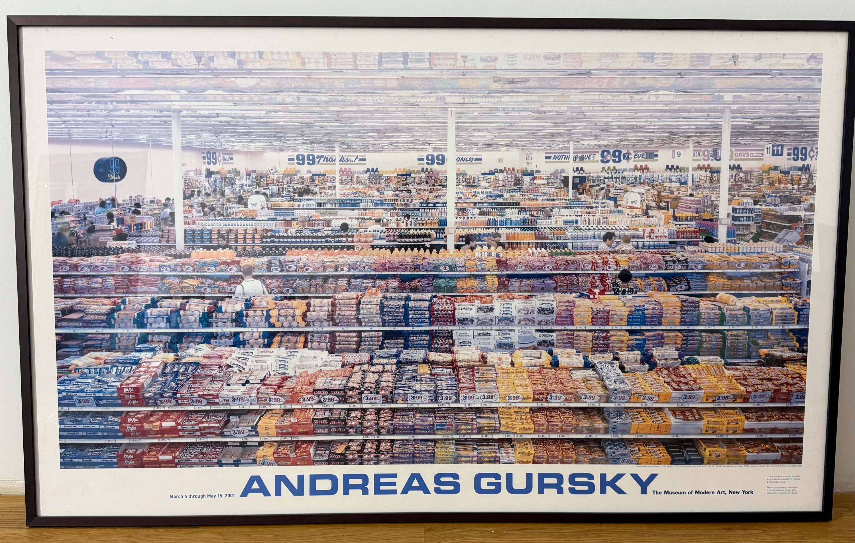 額装済/Times Square New York/ウィリアム ハスラー 額装済/Times