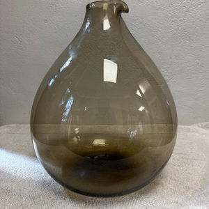Gullaskruf Glass - Etsy