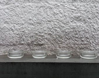 Massimo Vignelli 1969年 massimo vignelli nuts and bolts