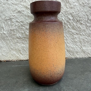 West Germany 242 22 - Etsy