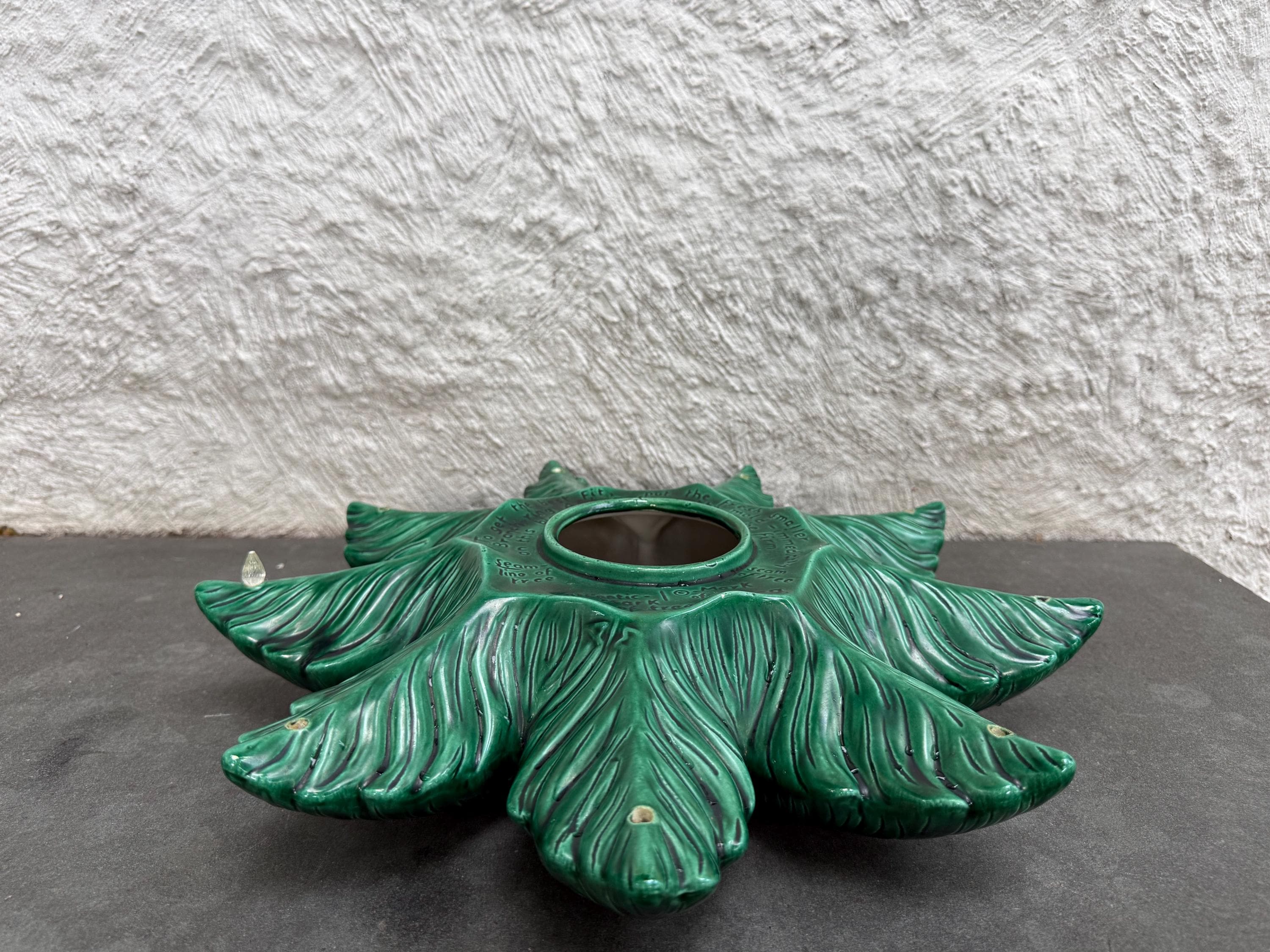 Atlantic a64 christmas tree mold - Etsy 日本