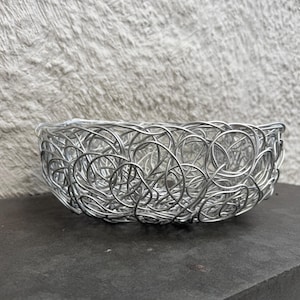 Alessi wire basket - Etsy 日本