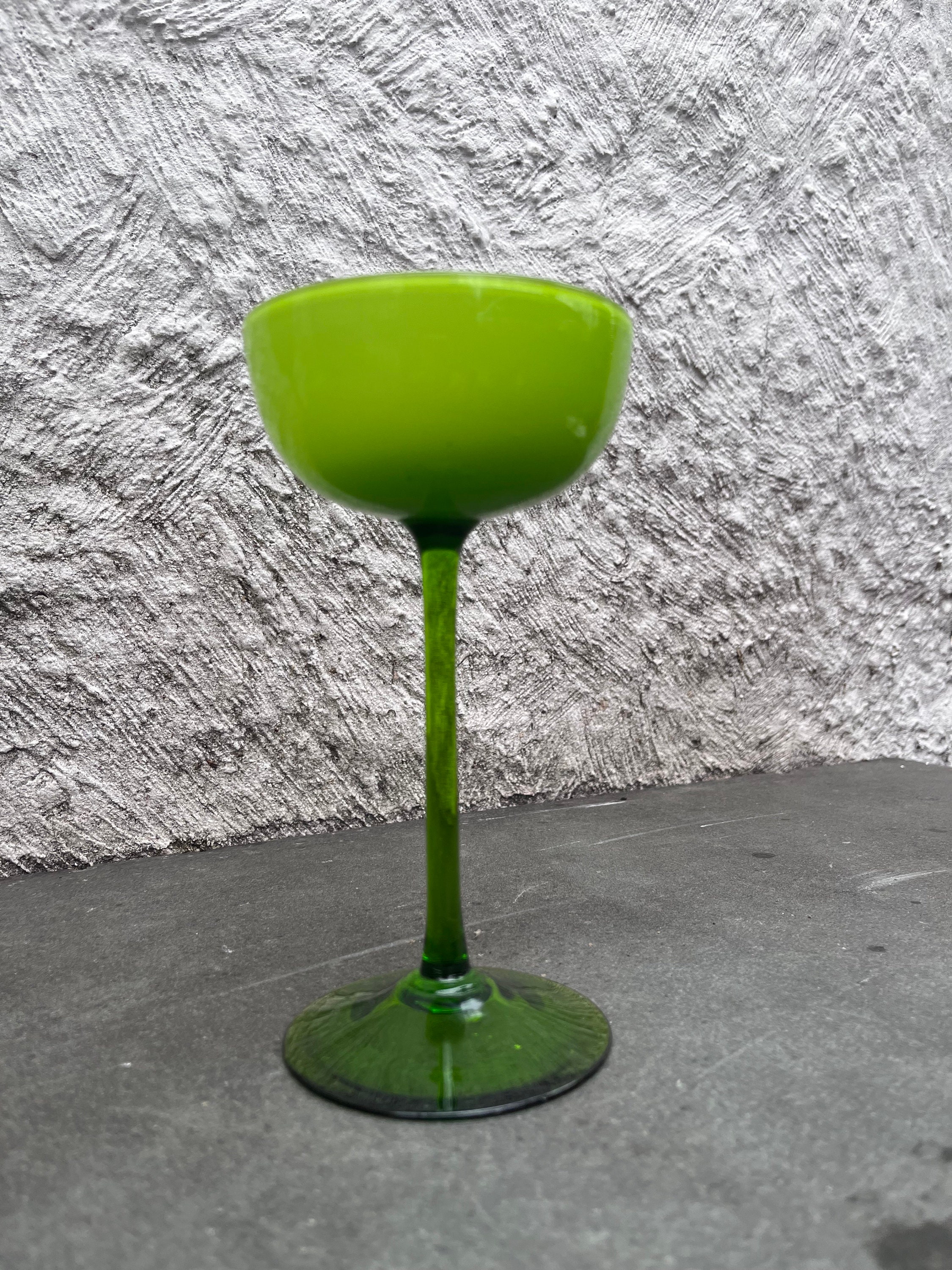 CARLO MORETTI  カルロ　モレッティ Carlo Moretti - Etsy