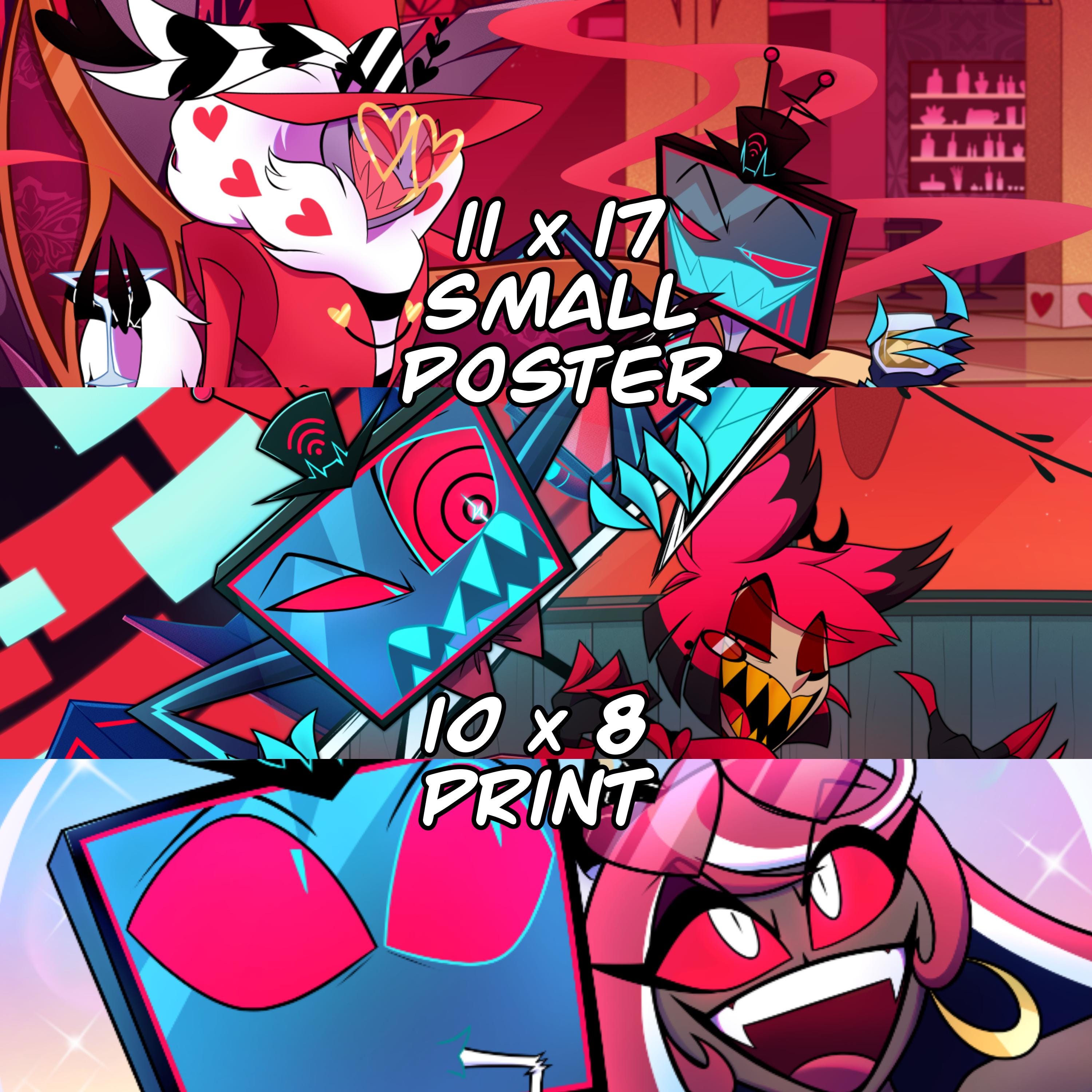 Voxval - Etsy 日本