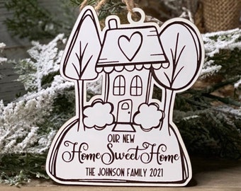 Free Free 213 Home Svg Etsy SVG PNG EPS DXF File