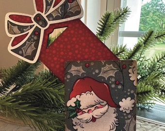 Directe digitale download: cadeaukaarthouder svg-bestand, Glowforge svg, laserklaar bestand. Klaar voor Glowforge, cadeaukaarthouder voor alle gelegenheden