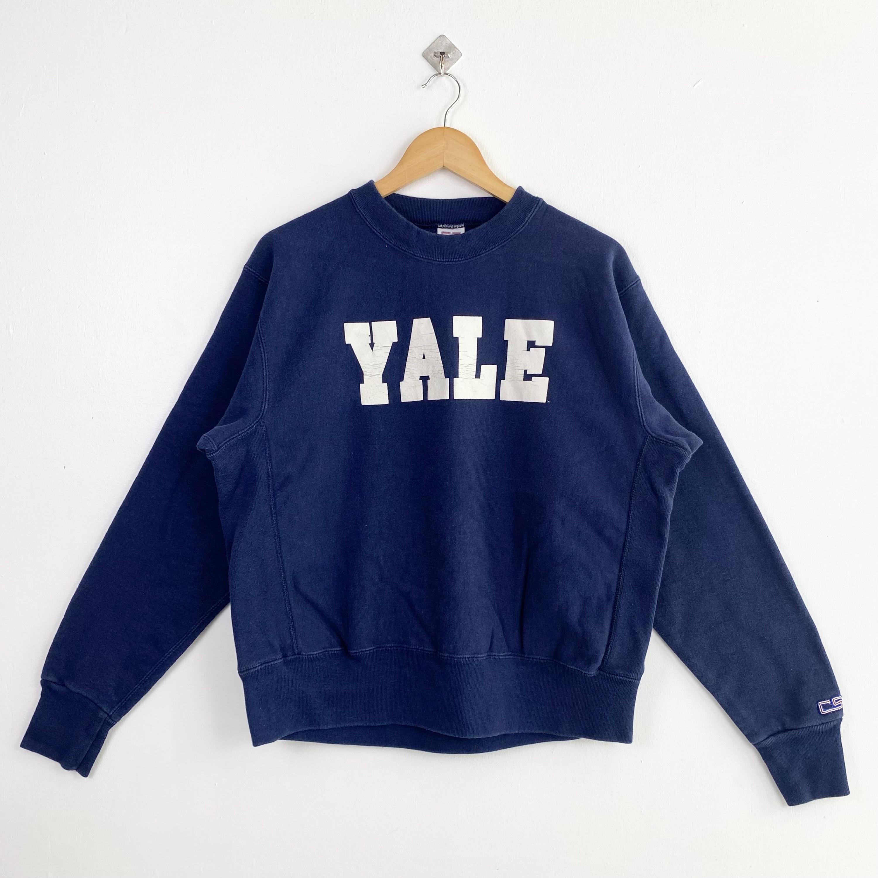 Yale bulldogs - Etsy 日本