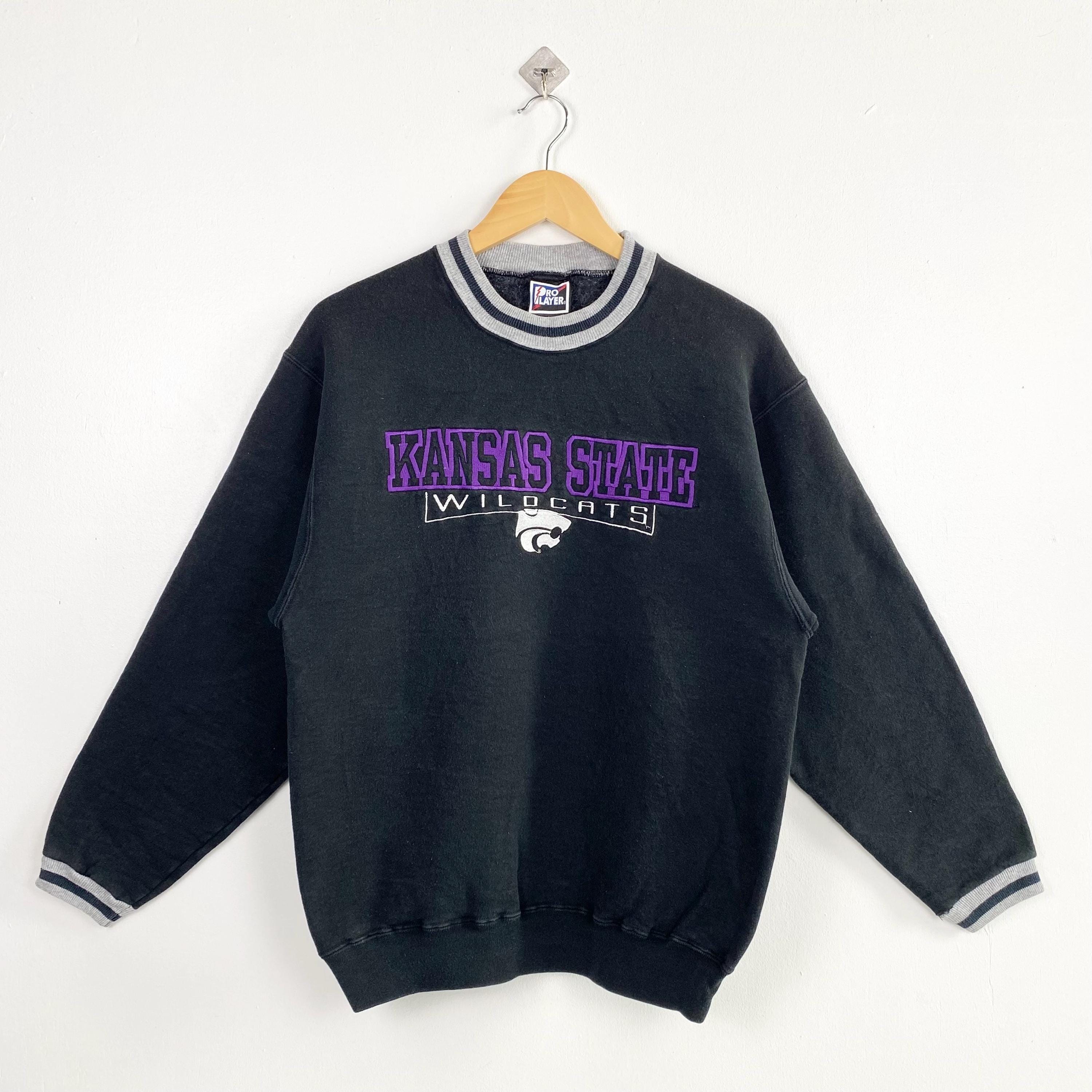 Vintage wilson sweatshirts - Etsy 日本