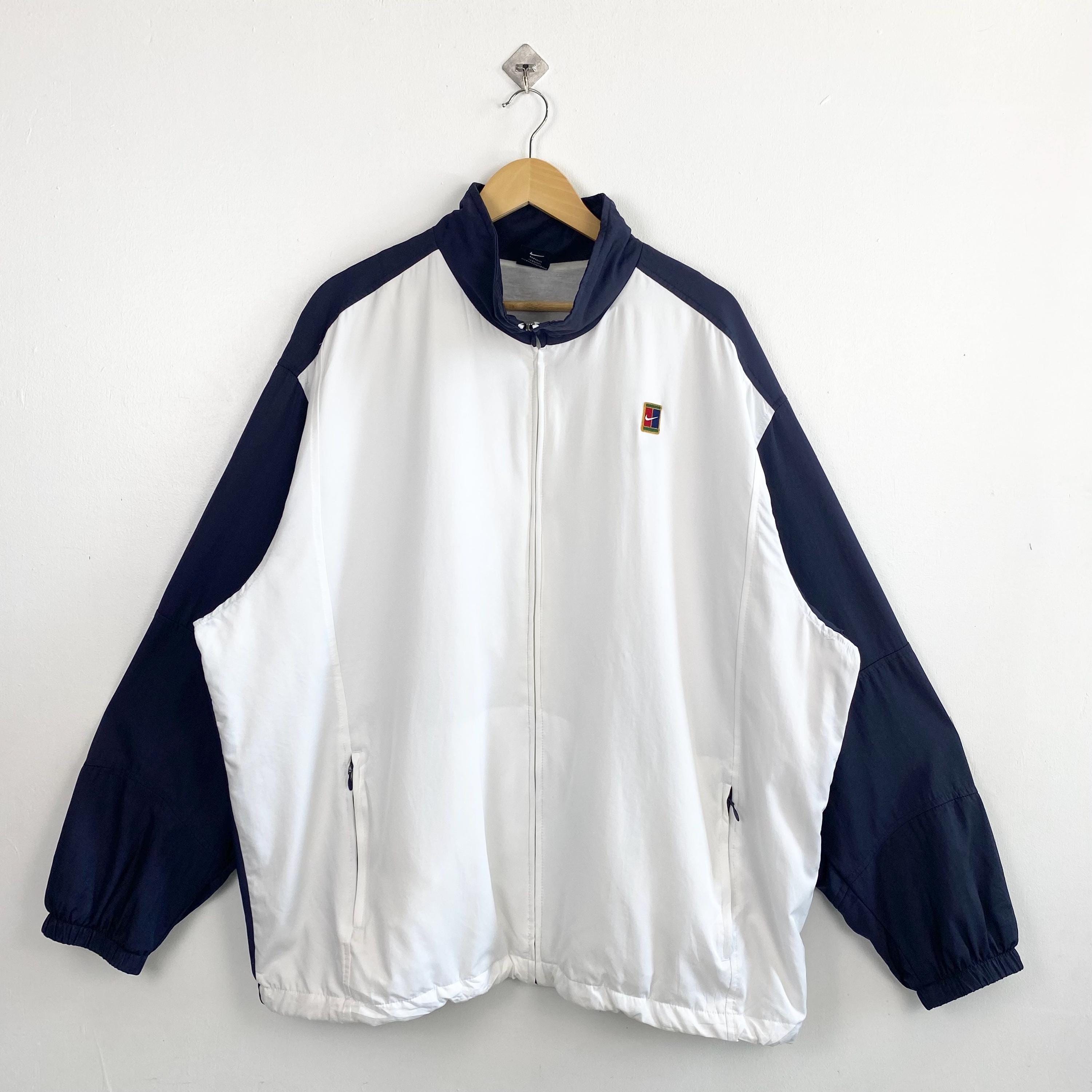 Federer nike shirt - Etsy 日本