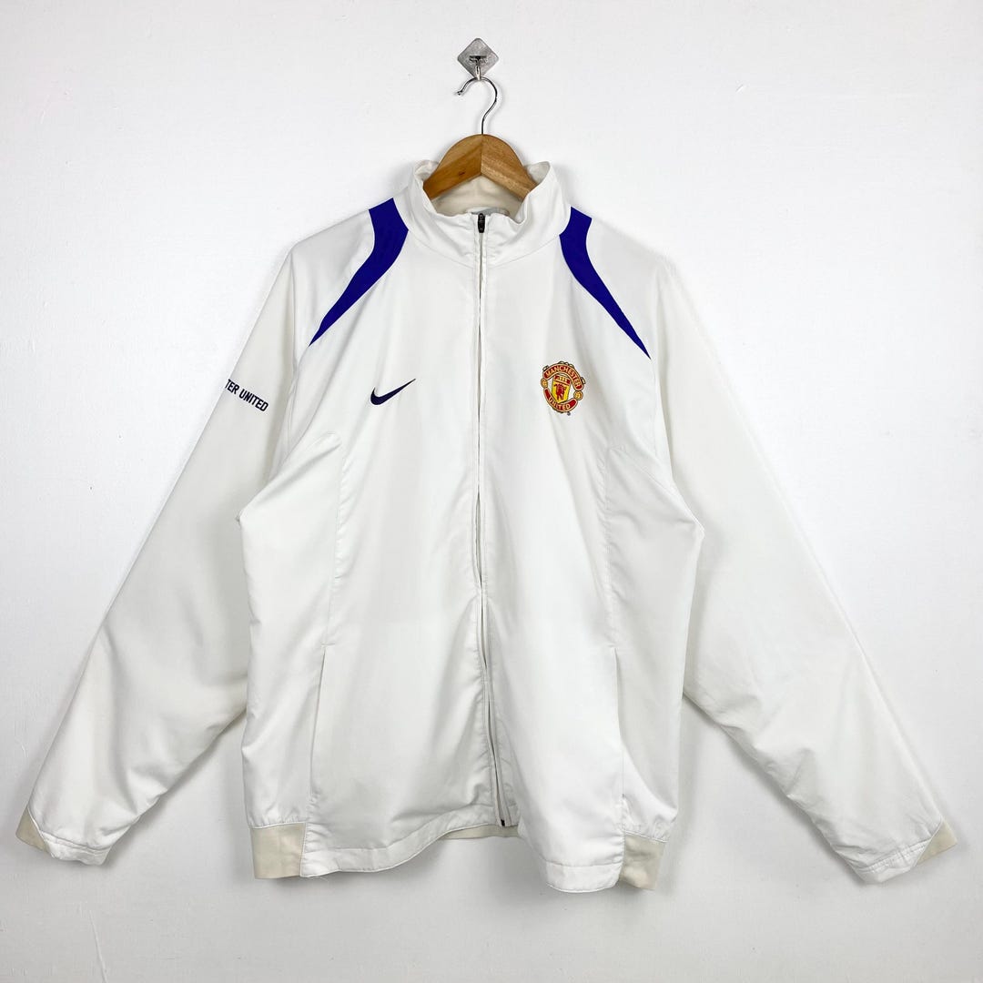 【希少】Nike マンチェスター・ユナイテッド ジャケット M il_1080xN.7541867154_htc9.jpg