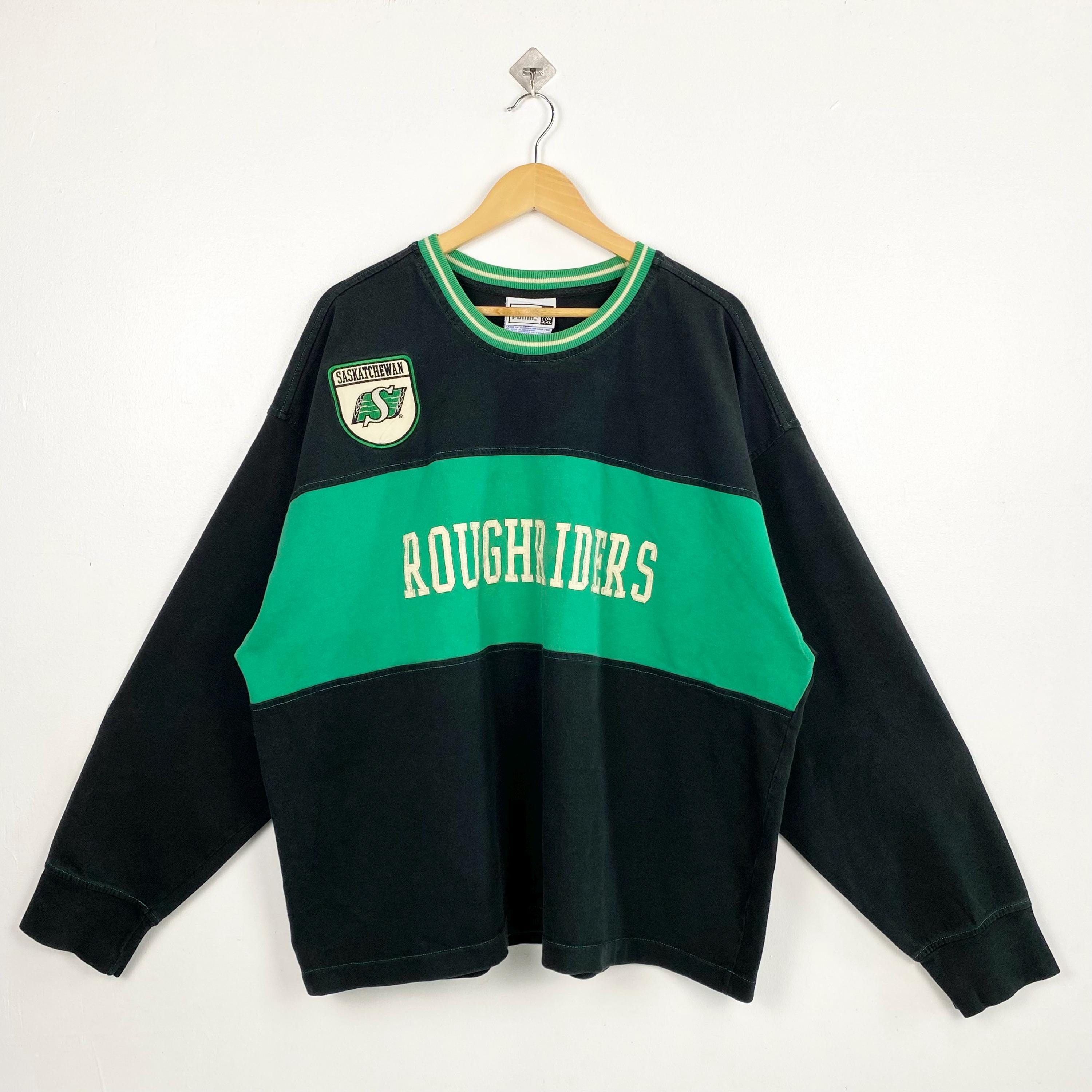 Saskatchewan Roughriders - Etsy