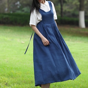 A Line Overall Dress Pattern - Etsy A Line Overall Dress Pattern - Etsy